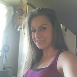 Meet your Posher, Desi